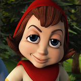 ir.videoclub.hoodwinked