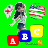 com.learnenglishforkids.learnenglishforkids