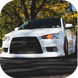 com.csm2021.carlancer