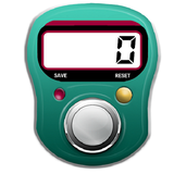 ir.helloandroid.salavatshomar