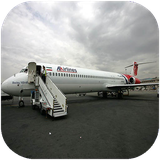 shafagh.danestanihayehavapeyma