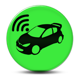 eng.maria.amani.driver