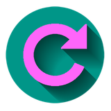 ir.ricoveriranlovebest