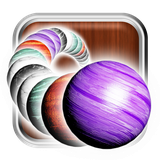 com.SAXapp.SAXBubbleBreakerClassic