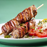 ir.besttry.ghazahayegoshtifree