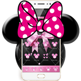 com.launcher.theme.t211801192