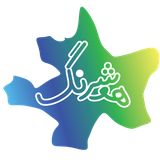 air.PuzzleColorIQDemo