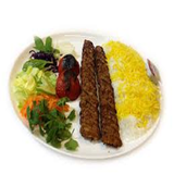 com.kurd.soft.kabab
