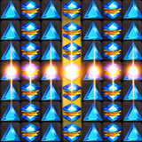 nz.diamond.pirate.clashgame