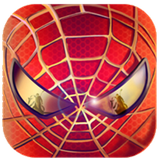 com.pink.RunAndJumpSpiderman