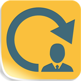 com.readyapps.contactsbackup