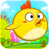 com.pink.RunAndJumpChick