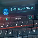 com.messenger.sms.simple.black
