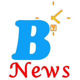 com.example.persiansystem.wp_app