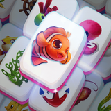 mahjong.games.solitaire.mahjong.fish.free