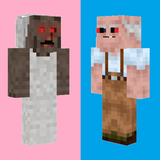 com.minecraftgranny.app