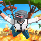 com.bjlnm.battle.royal