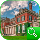 com.vizalevgames.finddifference