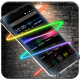 business.simple.black.thema.pure