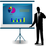 com.arnoappdevelopers.thesisdefence