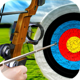 com.superstudio.archery.training.king