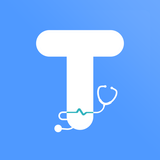 com.designcore.tebdarman