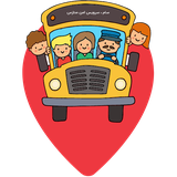 com.dariatech.daria_taxiservice_driver