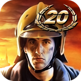 com.promotionsoftware.emergencymobile