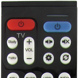 com.weedle.tvbox_huawei_remotes