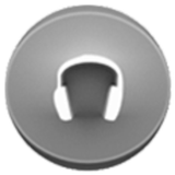 blackplayer.cometinfosoft