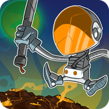 net.playtouch.astronautwarrior