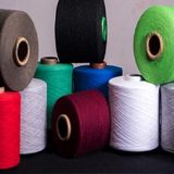 com.ghufi363.TEXTILE_CALCULATIONS_AND_CONVERSIONS