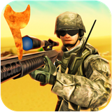 ir.ezelgamesco.Theydontcareaboutuspr