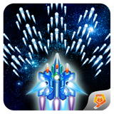 com.galaxystrikeforce.airfighter.spacefighter