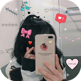 sweet.face.camera.live.filter.selfie