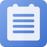 org.mozilla.testpilot.notes