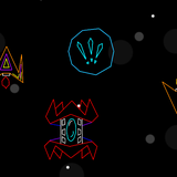 com.Foxwood.HexateDestroyer