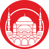 dev.phoenix.istanbul.cb