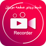 mat.afsaneheheeui.zabtsafehehe