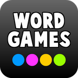 air.com.littlebigplay.games.thewordgames