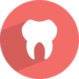 ir.tameshk.farvardin.dandan.salem