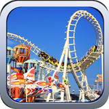 com.xuebai.youlechang