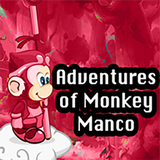 com.adsoftware.adventureofmonkeymanco
