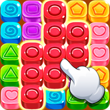com.puzzleblastgames.cookiepastryblast