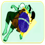 com.eliaswilliam.BJJChokes