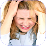 dara.shakhsiyatzedejtemai