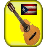 com.litoteam873.ElCuatrodePuertoRico