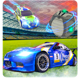 com.freefunstudio.world.rocket.soccer.league