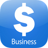 ir.narvansoft.forushande