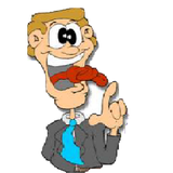 com.example.englishaccent